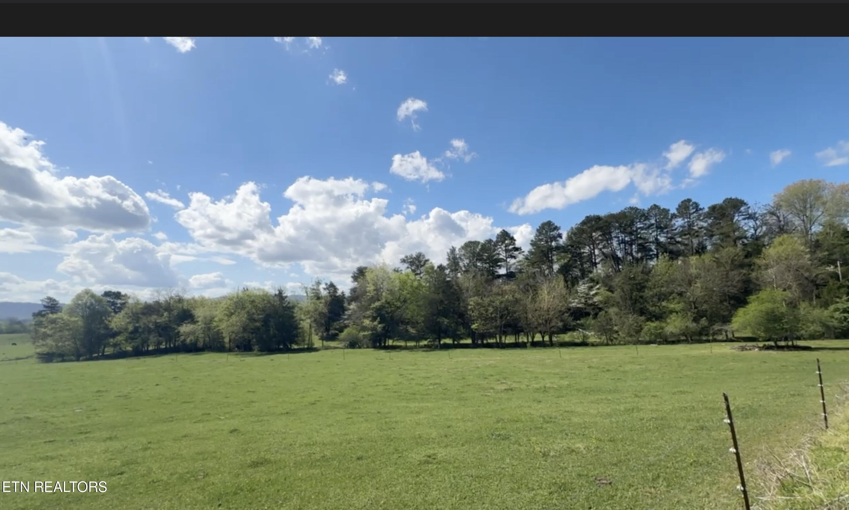 Carr Road Seymour TN 37865