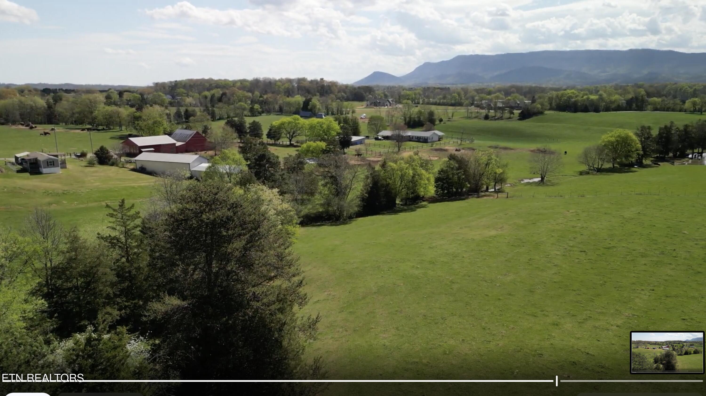 Carr Road Seymour TN 37865