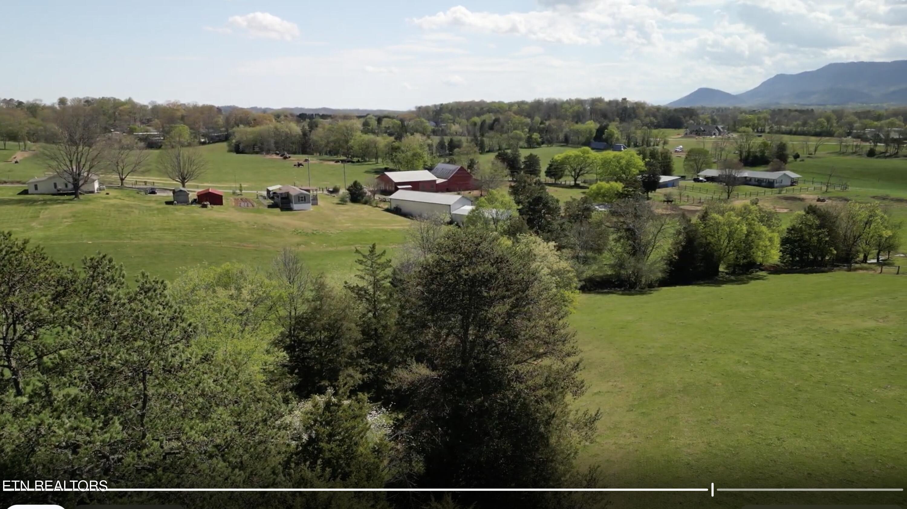 Carr Road Seymour TN 37865