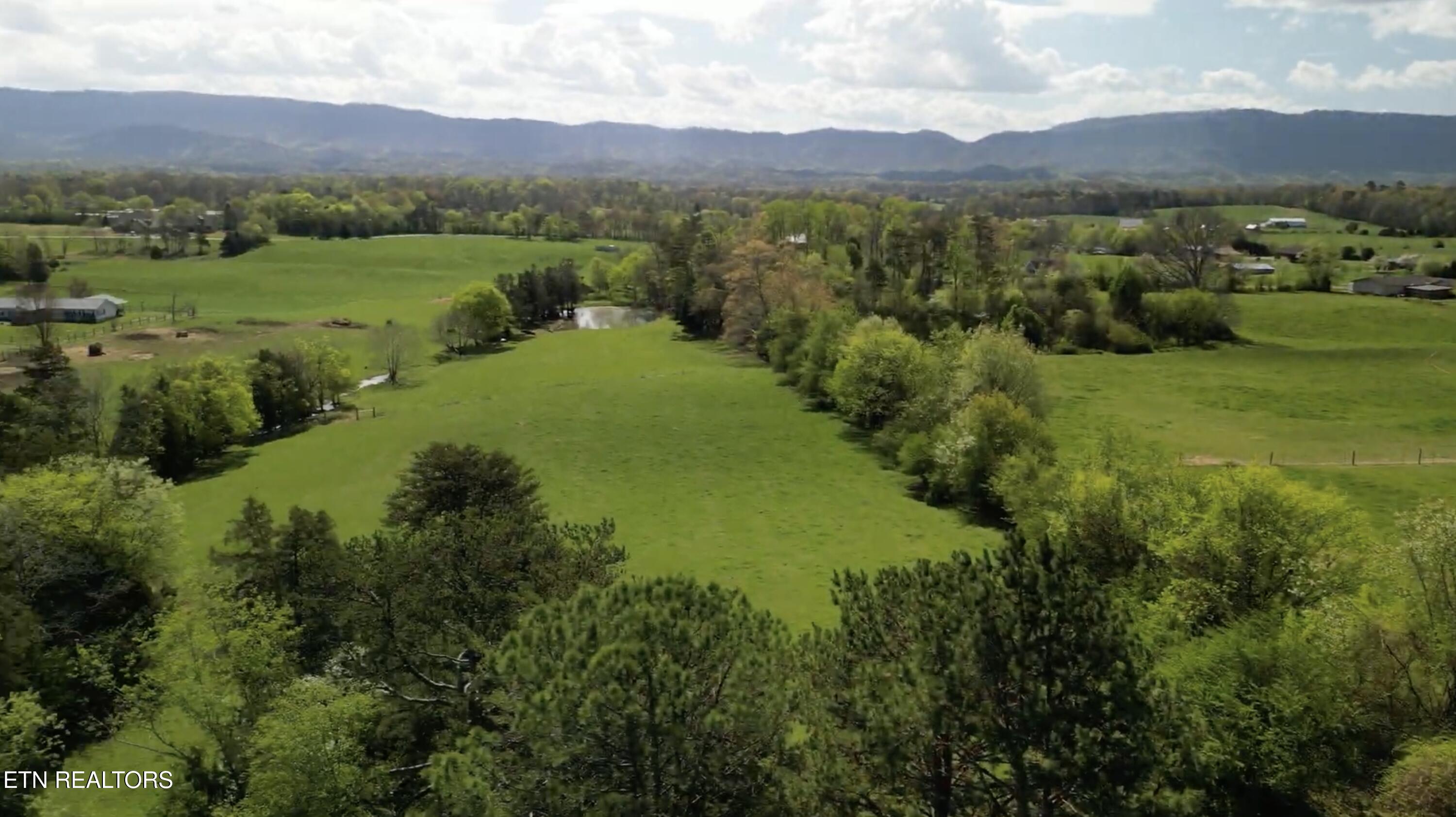 Carr Road Seymour TN 37865