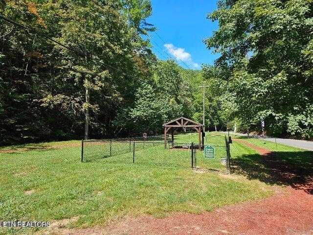 3008 Overholt Trl Lot 8r Sevierville TN 37862