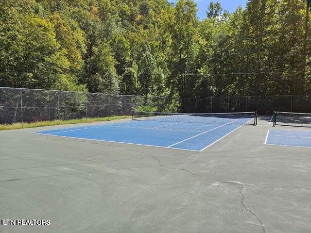 3008 Overholt Trl Lot 8r Sevierville TN 37862