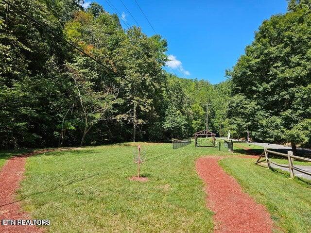 3008 Overholt Trl Lot 8r Sevierville TN 37862