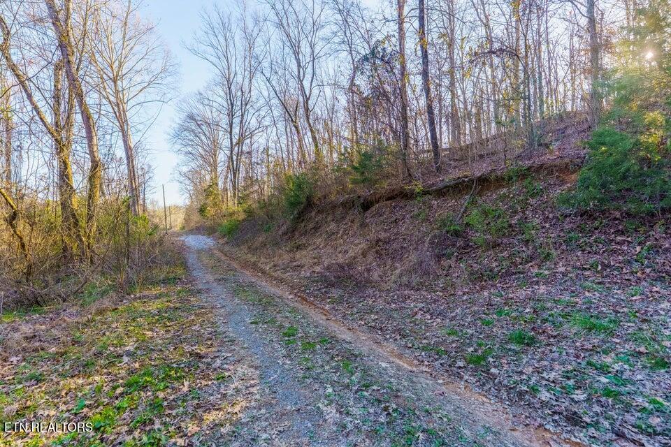 Douglas Dam Road Sevierville TN 37876