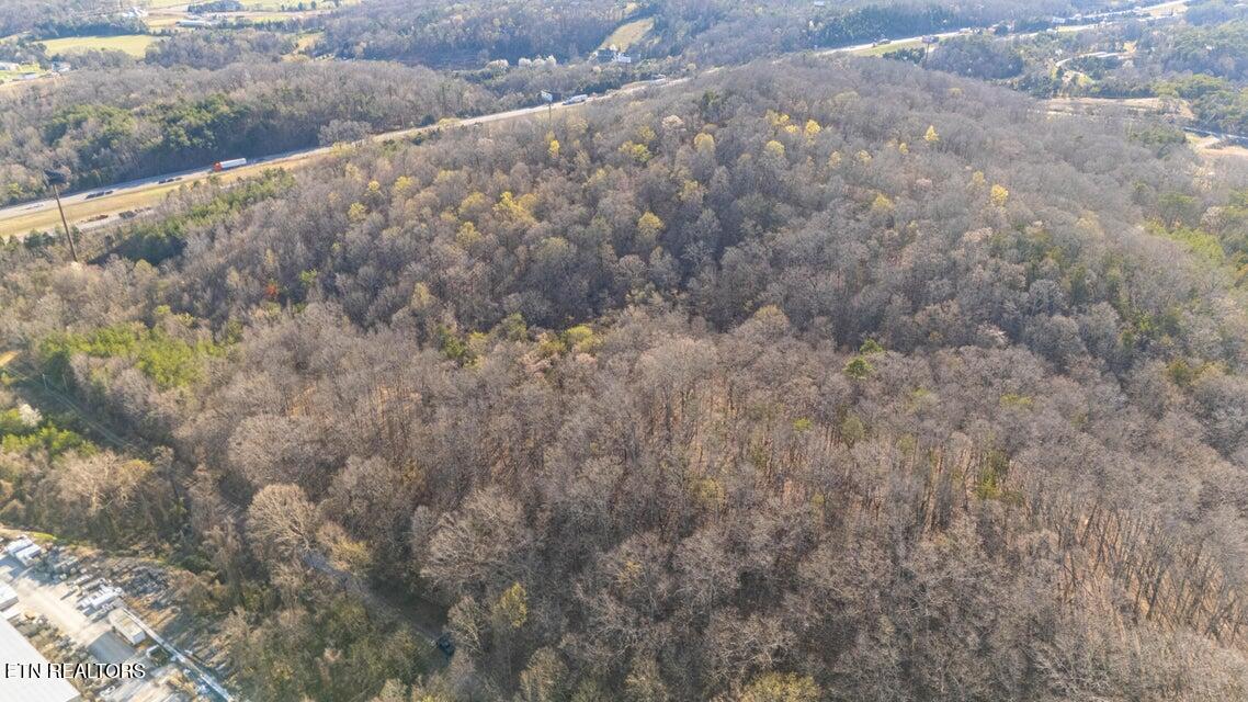Douglas Dam Road Sevierville TN 37876