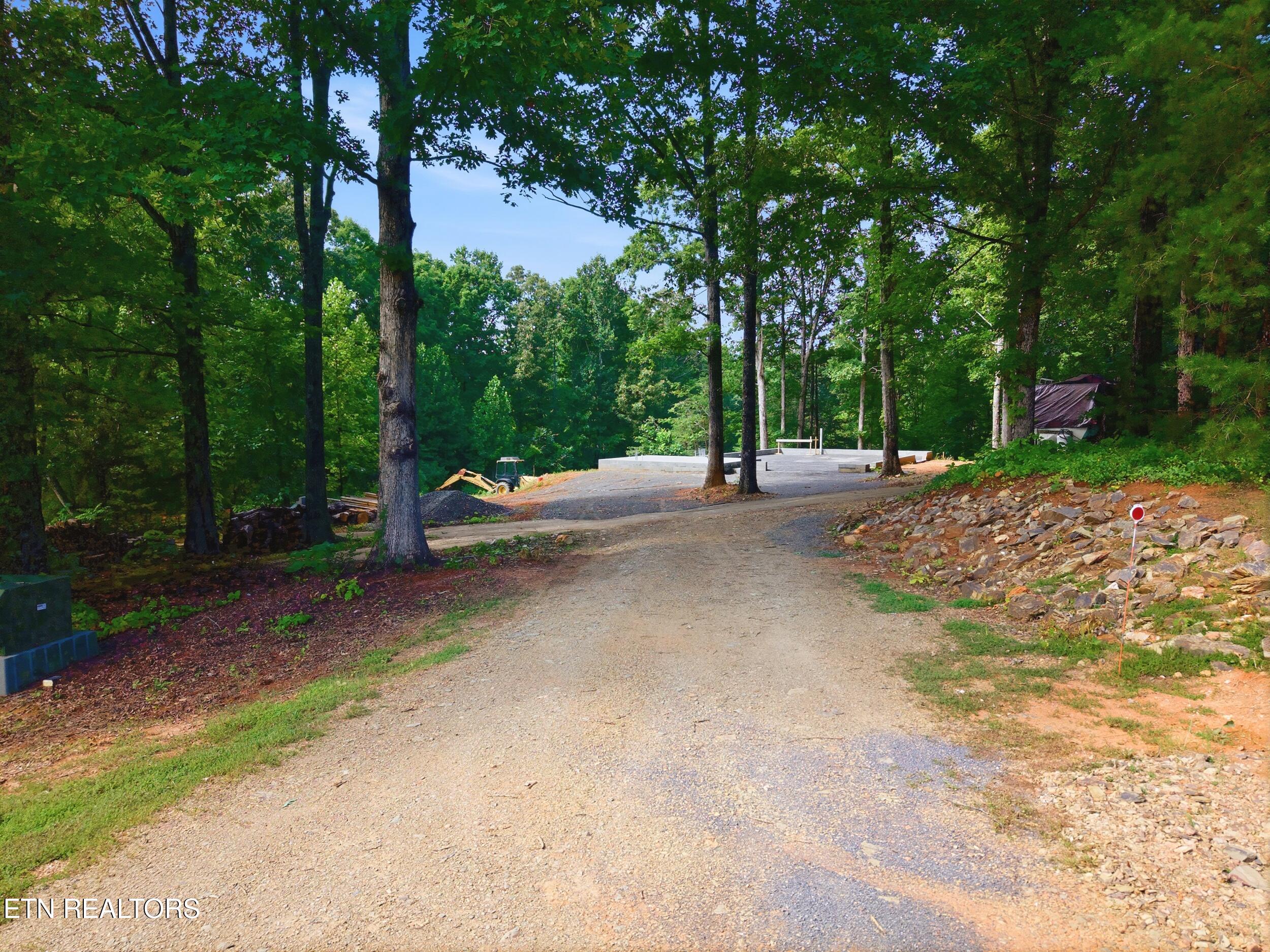 102 Vaden Road Maryville TN 37801
