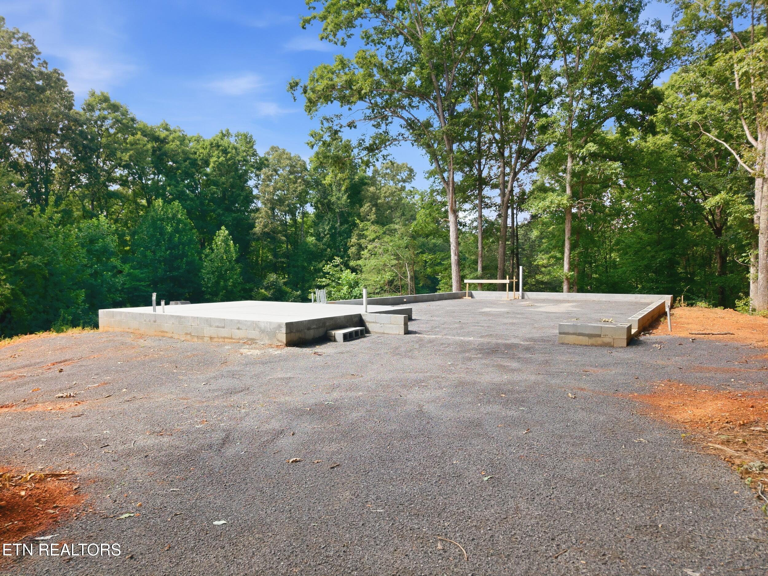 102 Vaden Road Maryville TN 37801