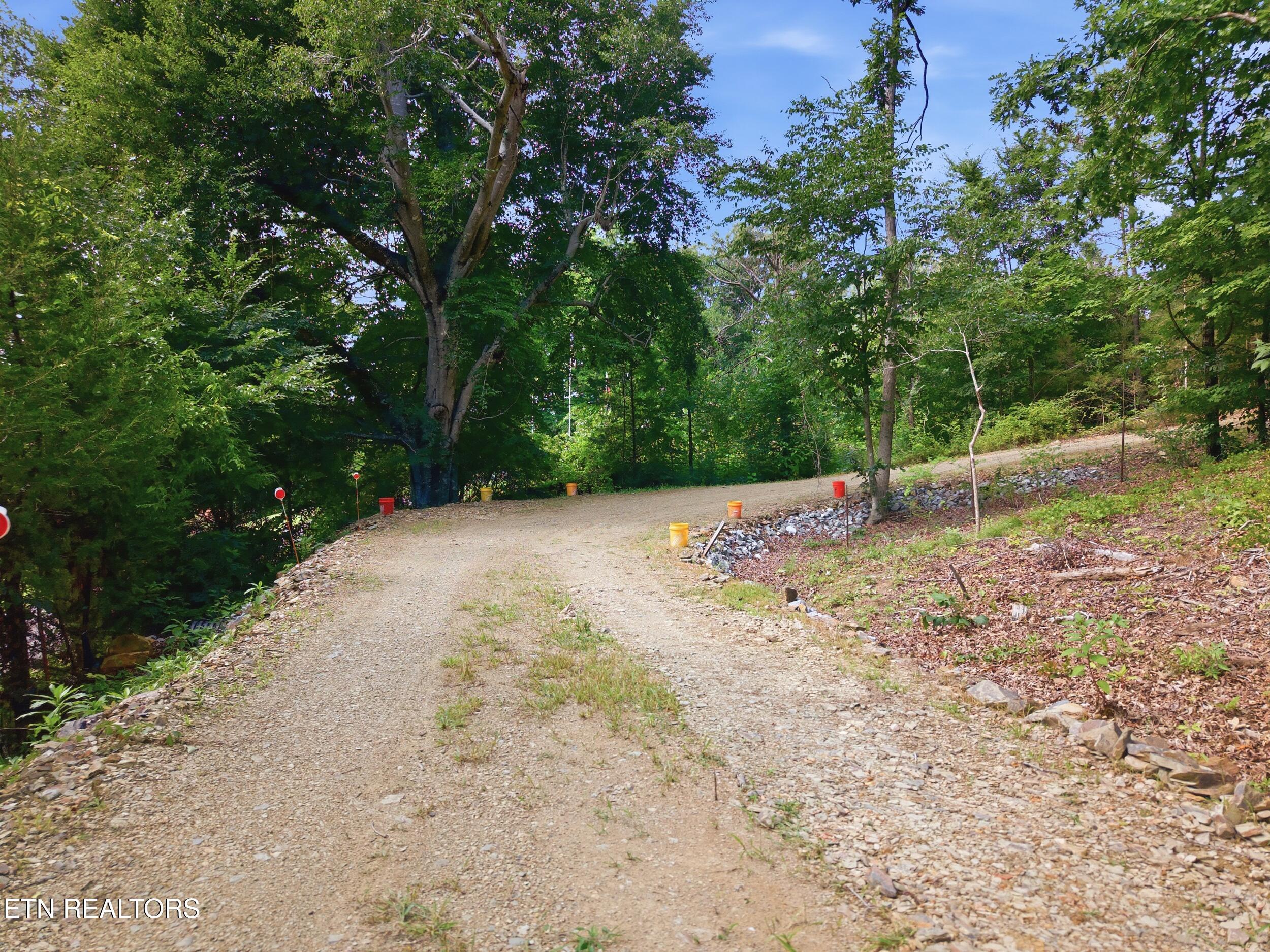 102 Vaden Road Maryville TN 37801