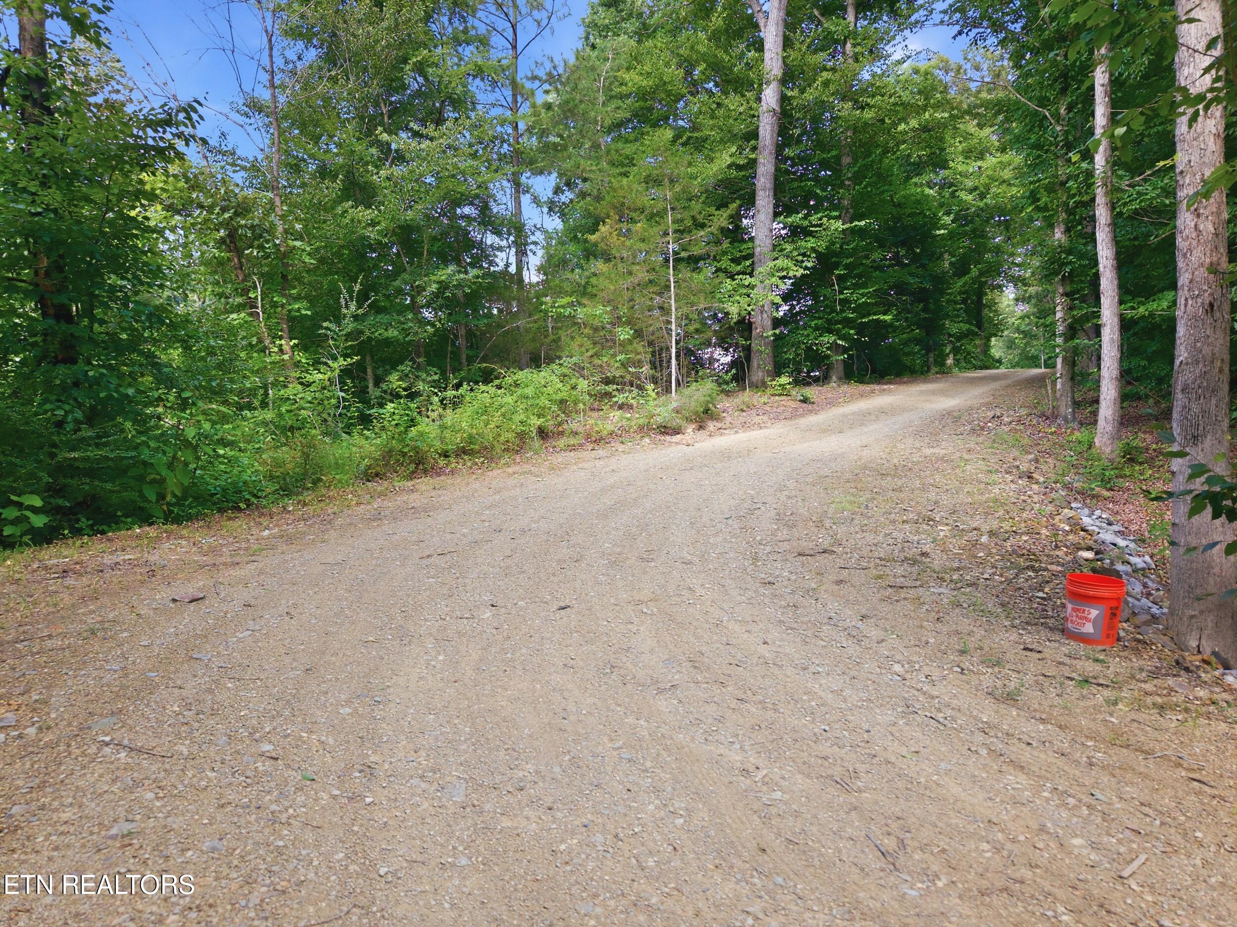 102 Vaden Road Maryville TN 37801