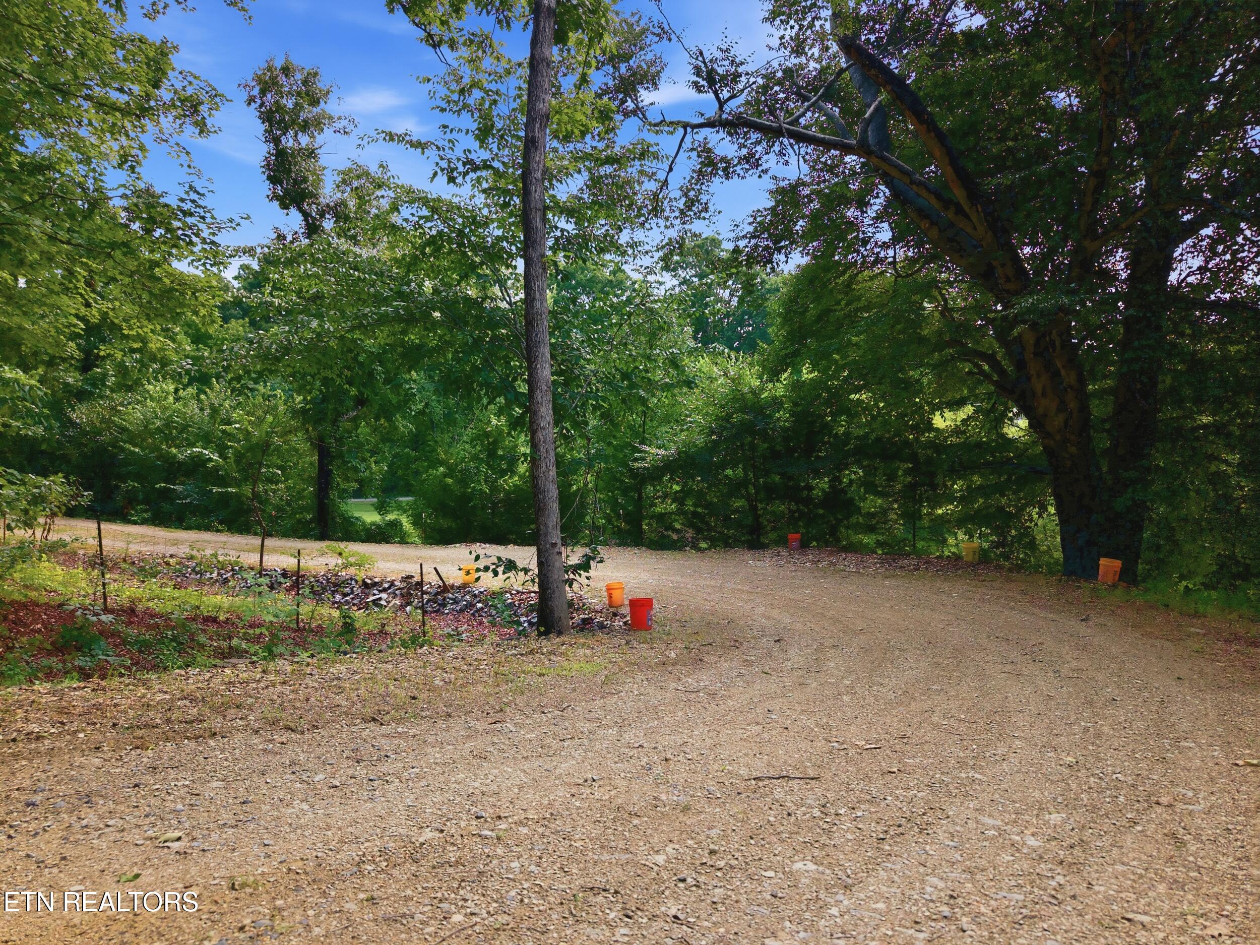 102 Vaden Road Maryville TN 37801