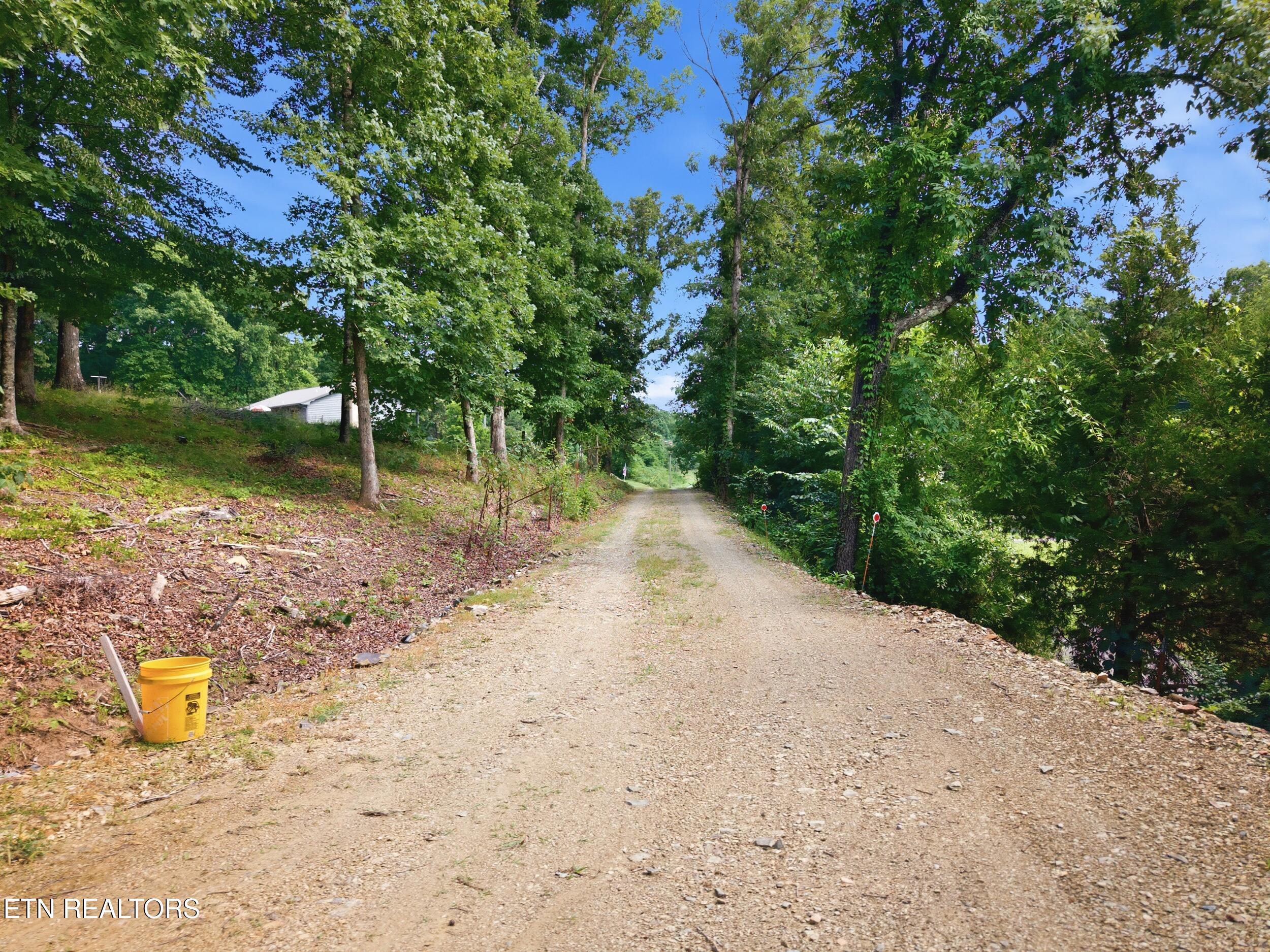 102 Vaden Road Maryville TN 37801