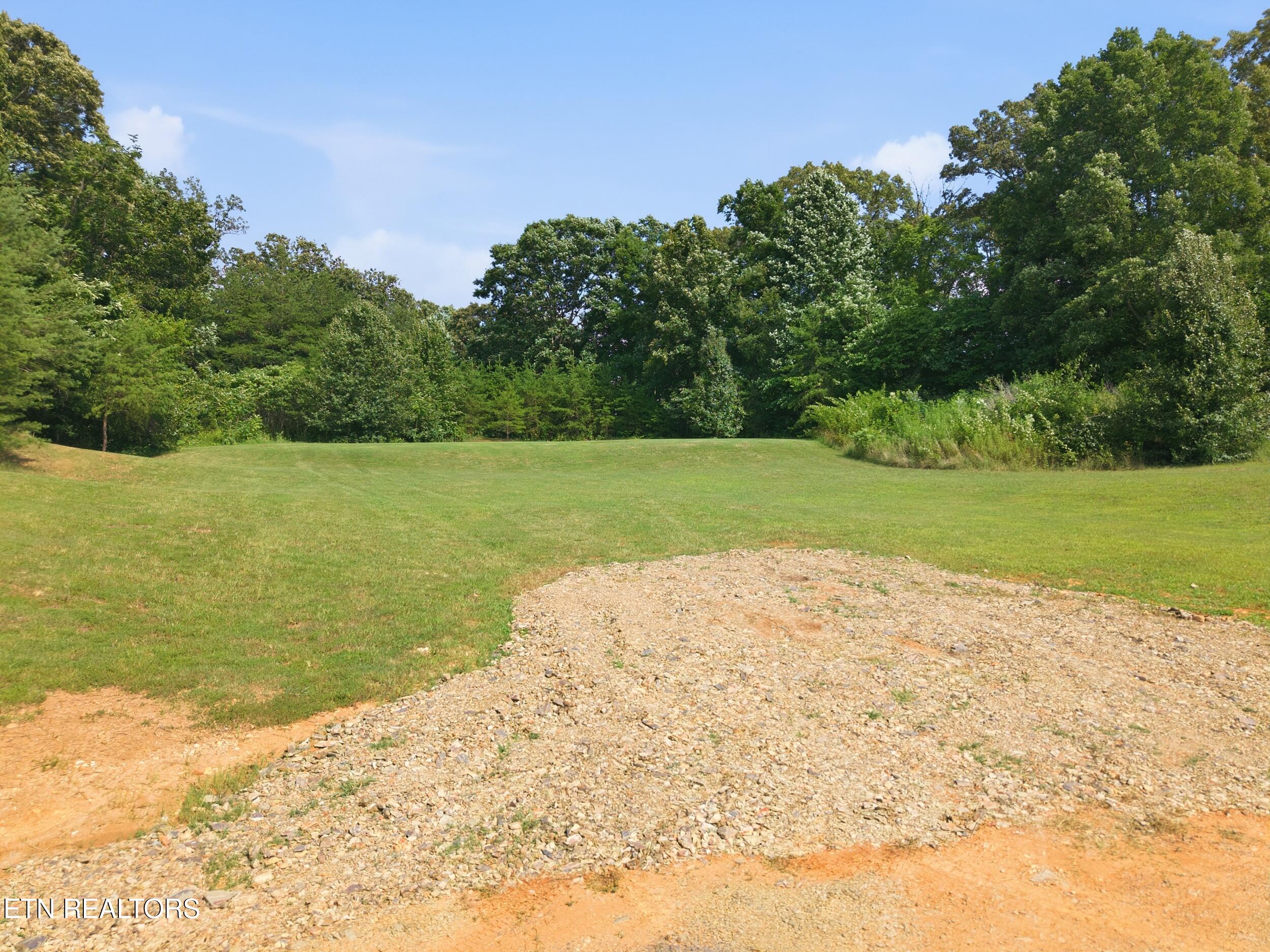 102 Vaden Road Maryville TN 37801