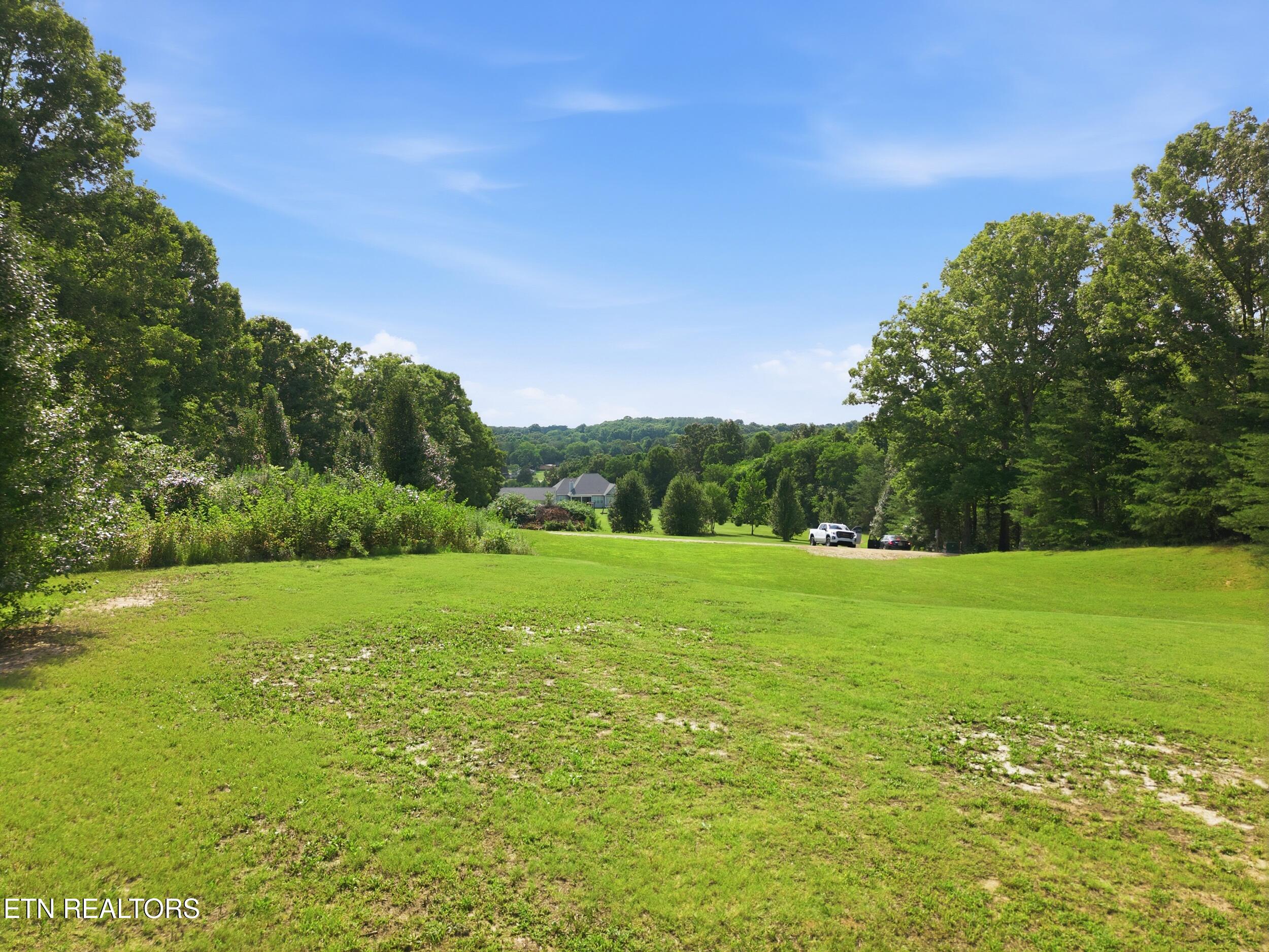102 Vaden Road Maryville TN 37801