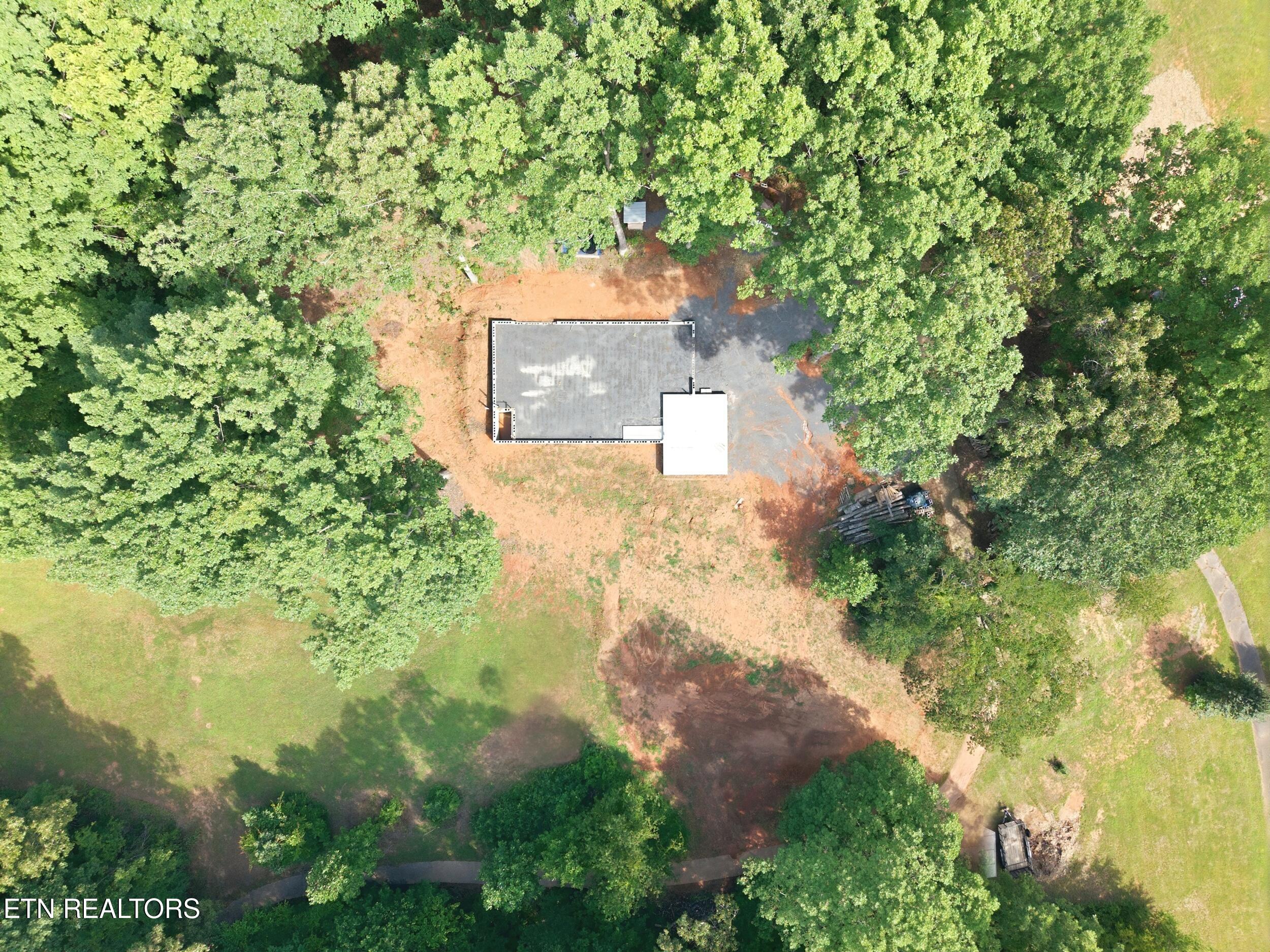 102 Vaden Road Maryville TN 37801