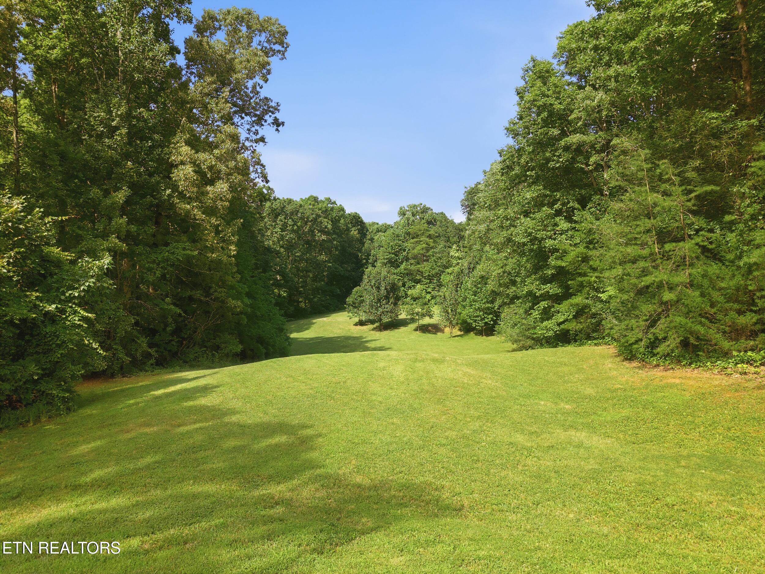 102 Vaden Road Maryville TN 37801