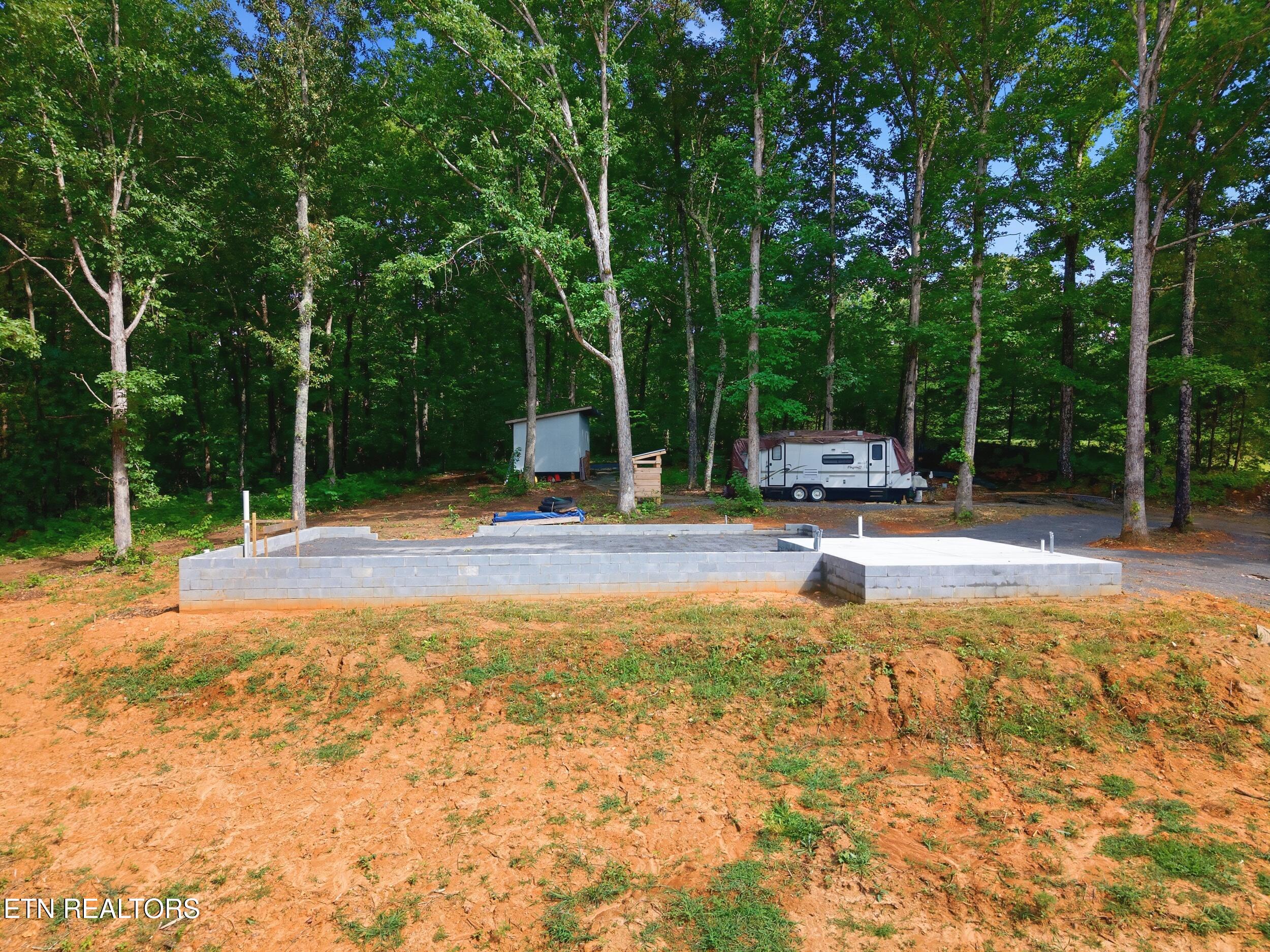 102 Vaden Road Maryville TN 37801