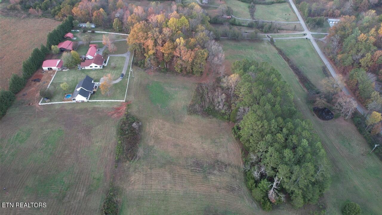 Thompson Bridge Road Maryville TN 37801