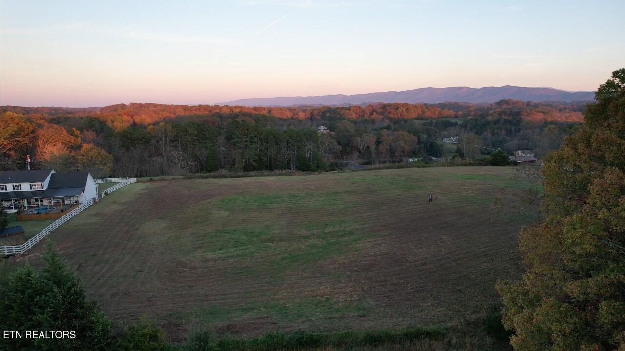 Thompson Bridge Road Maryville TN 37801