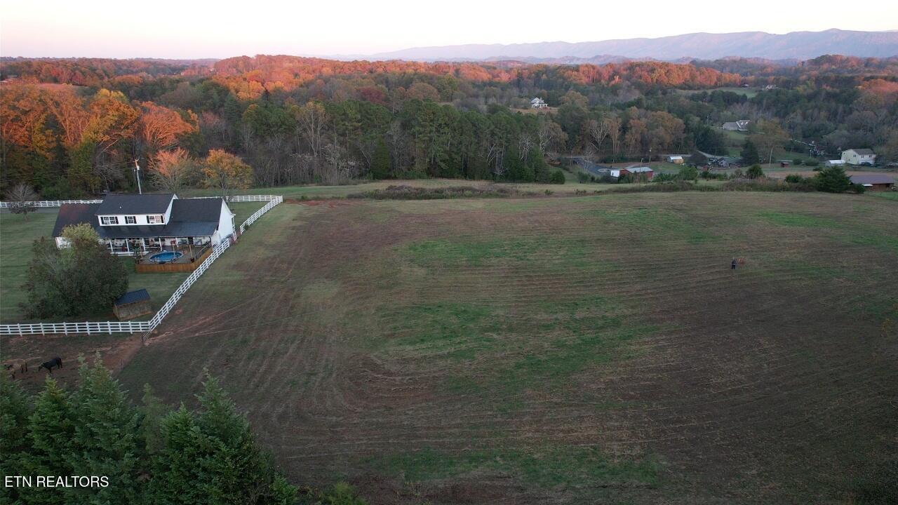 Thompson Bridge Road Maryville TN 37801
