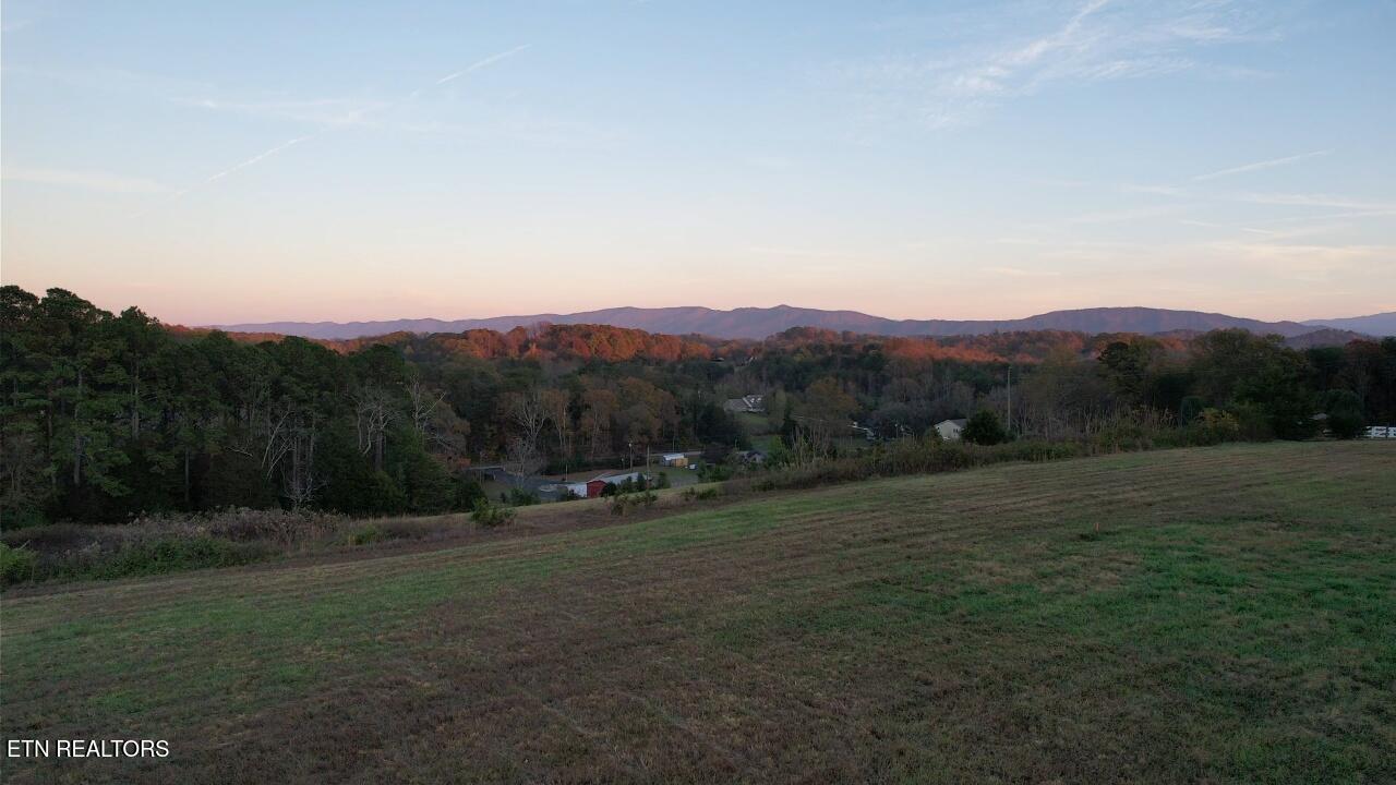 Thompson Bridge Road Maryville TN 37801