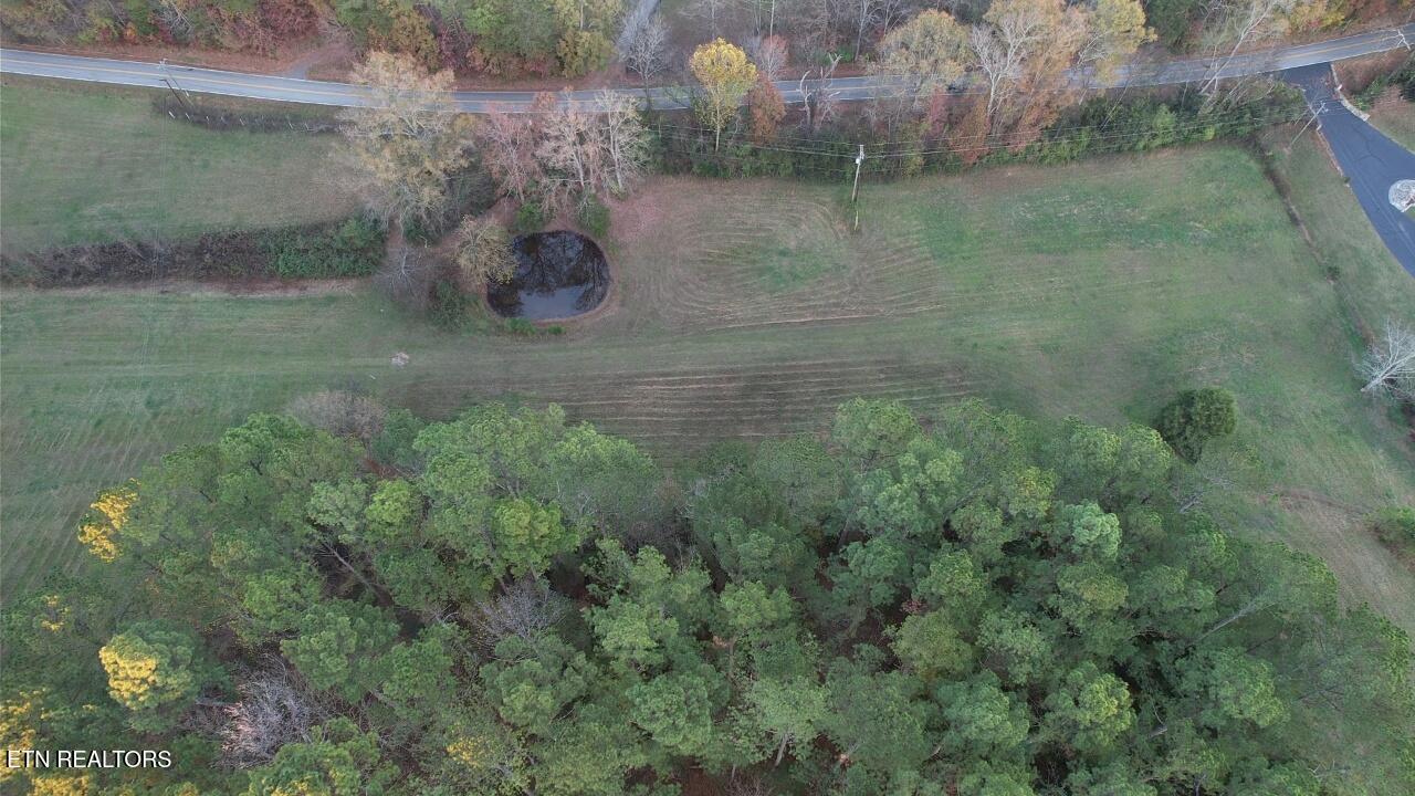 Thompson Bridge Road Maryville TN 37801