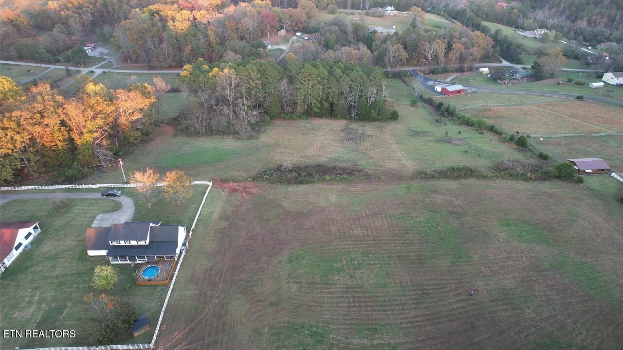 Thompson Bridge Road Maryville TN 37801