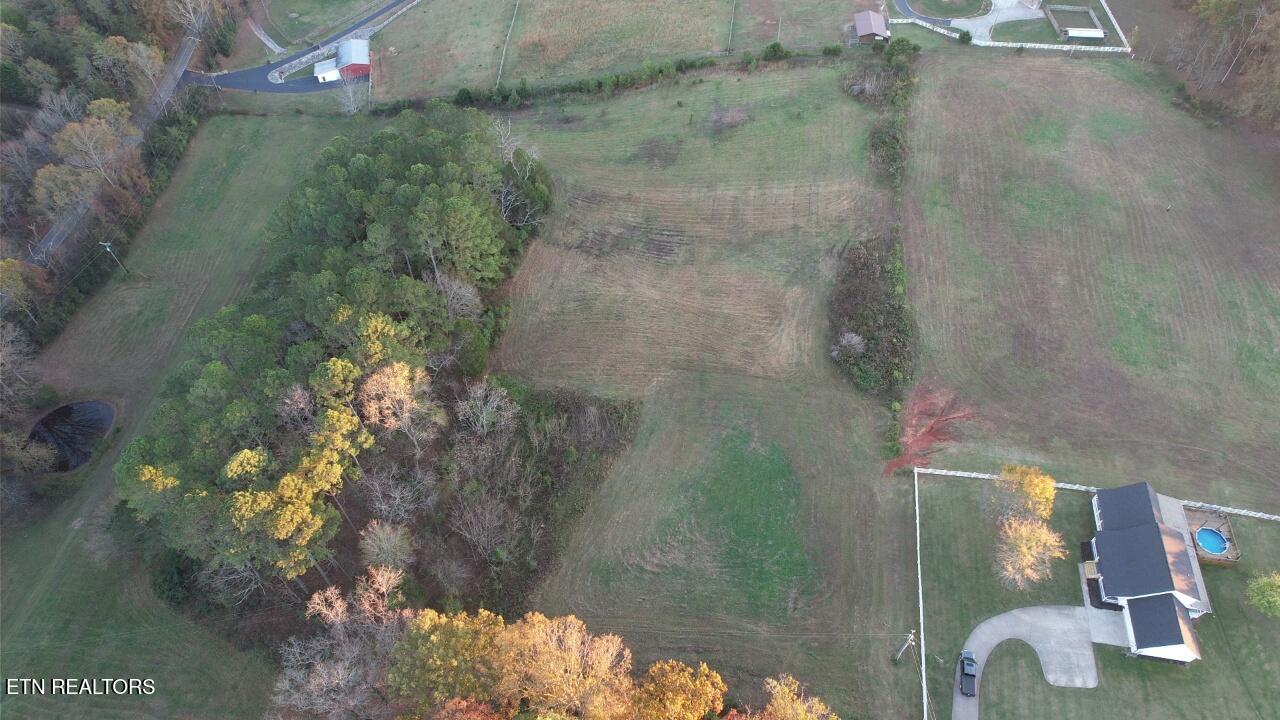 Thompson Bridge Road Maryville TN 37801