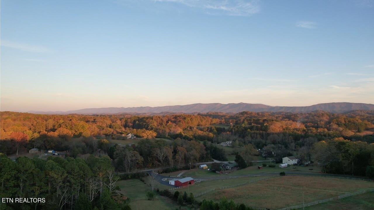 Thompson Bridge Road Maryville TN 37801