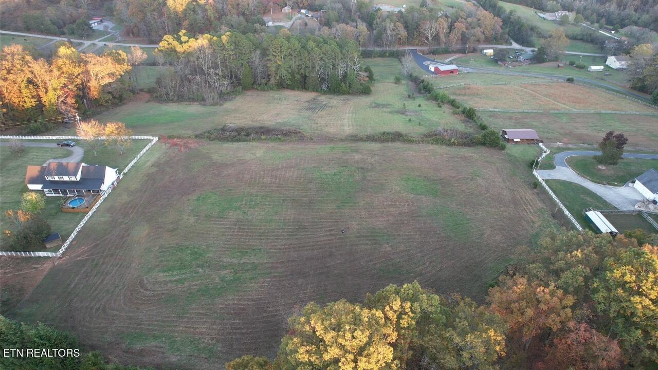 Thompson Bridge Road Maryville TN 37801