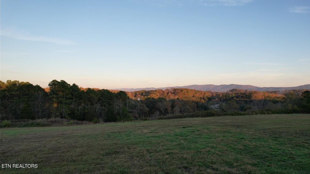 Thompson Bridge Road Maryville TN 37801