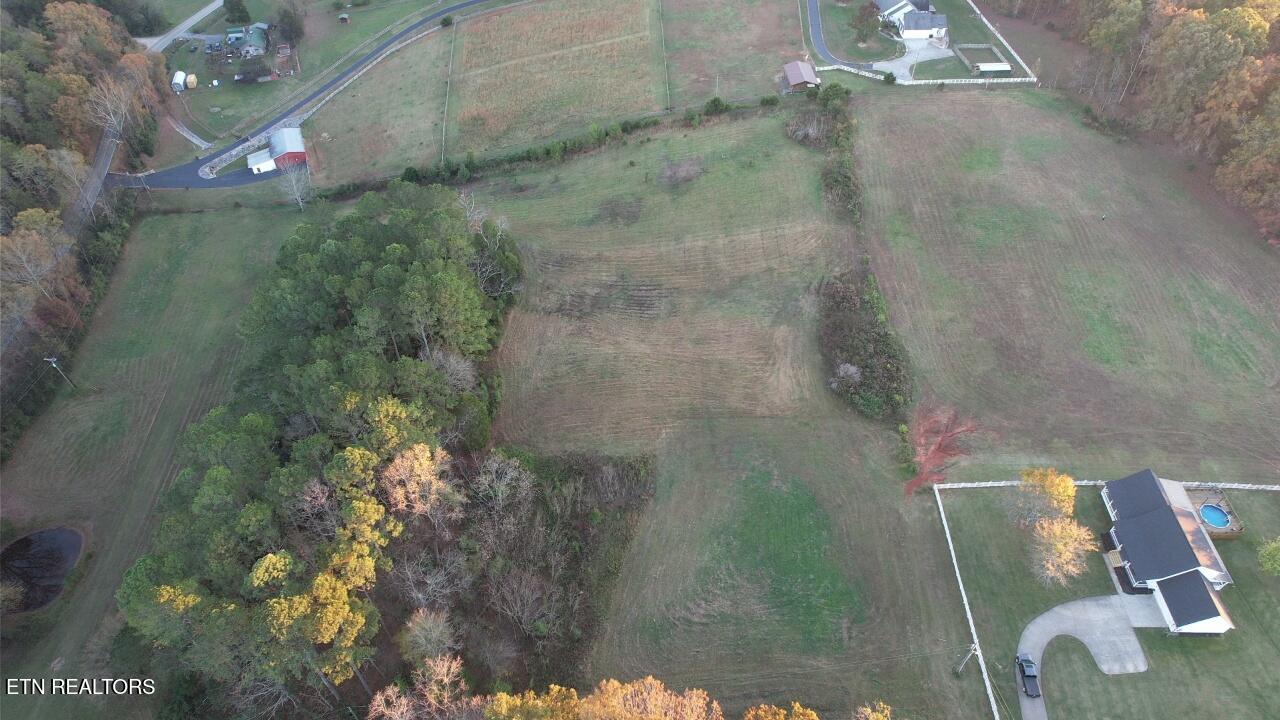 Thompson Bridge Road Maryville TN 37801