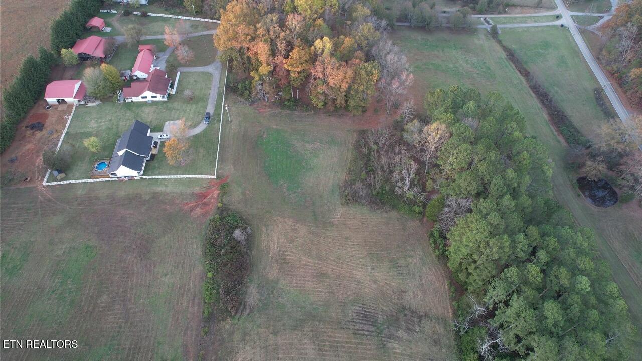 Thompson Bridge Road Maryville TN 37801