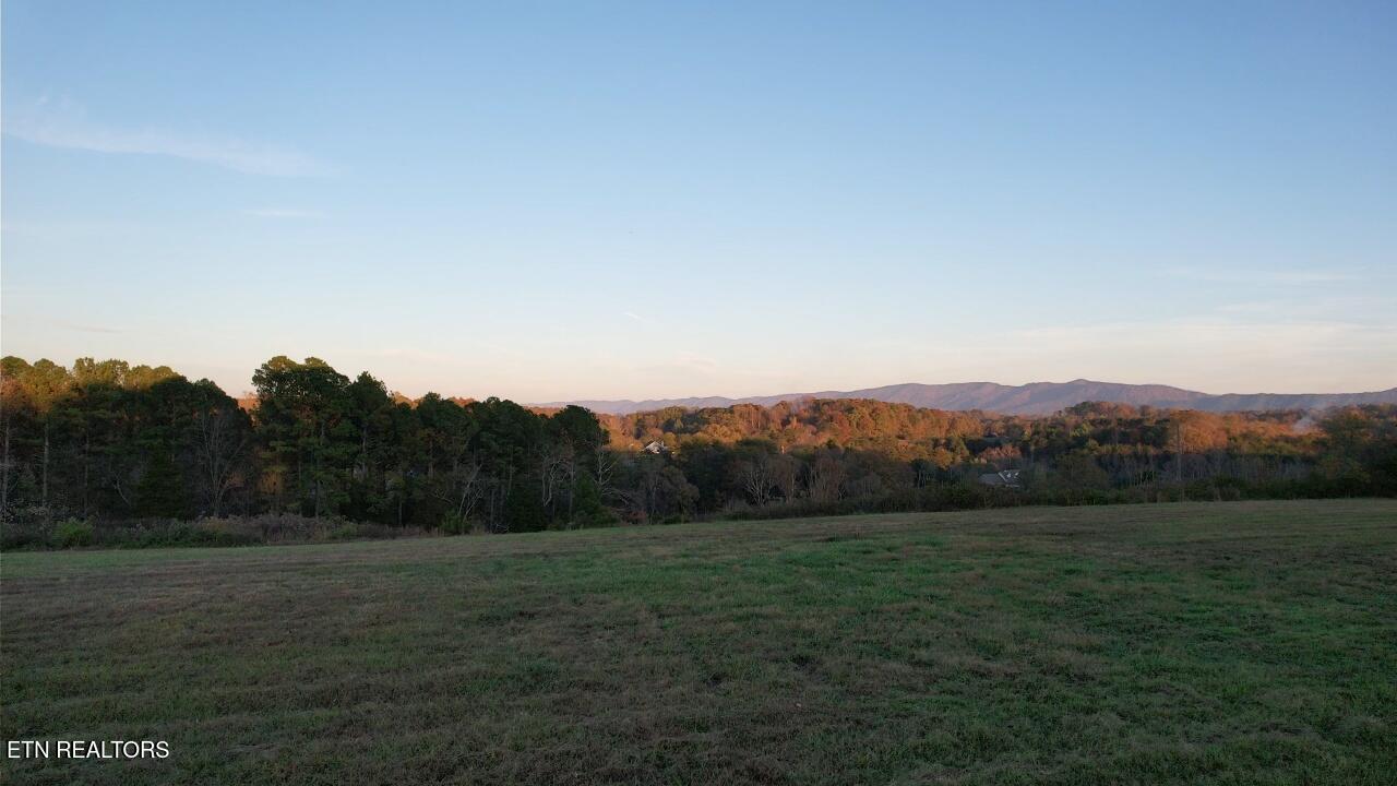 Thompson Bridge Road Maryville TN 37801
