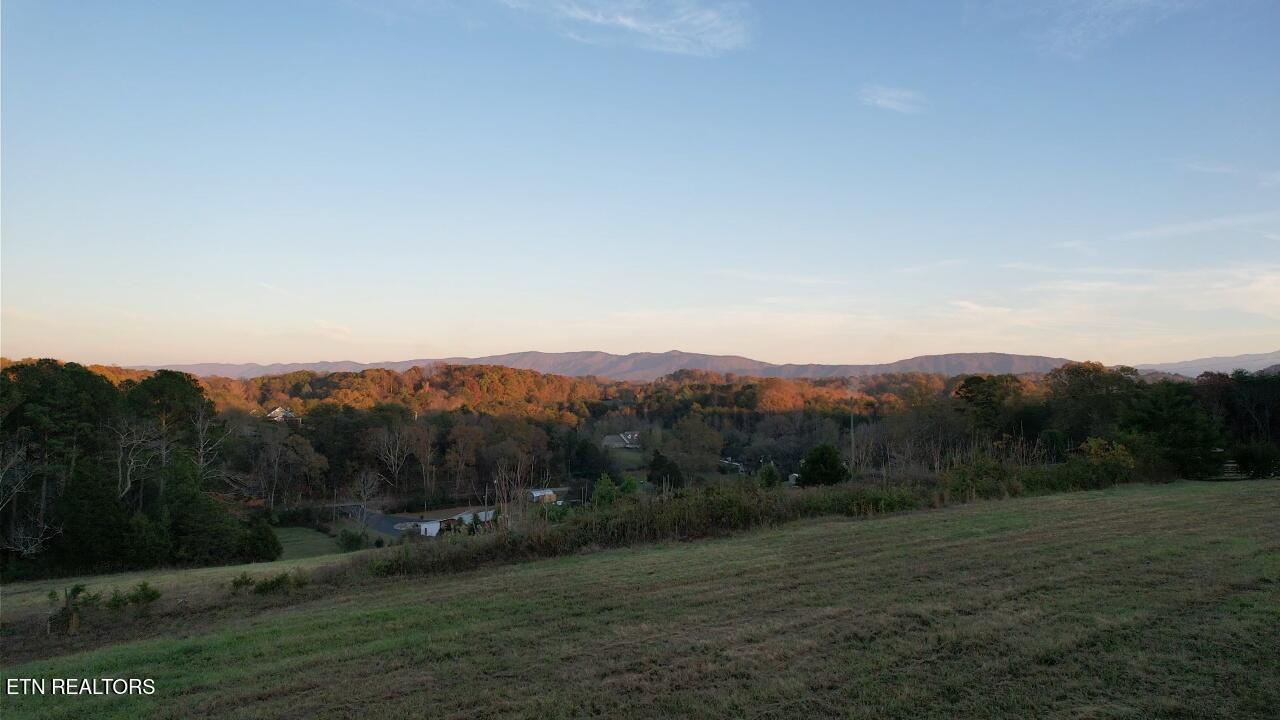 Thompson Bridge Road Maryville TN 37801