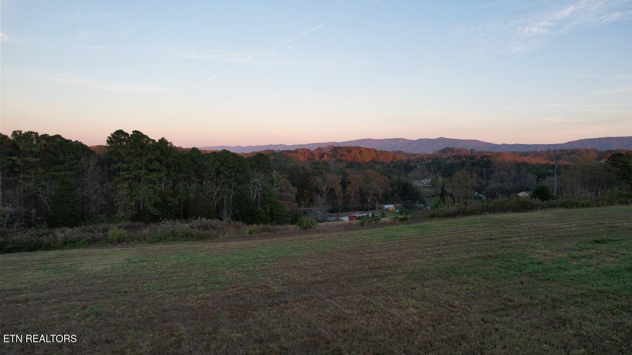 Thompson Bridge Road Maryville TN 37801