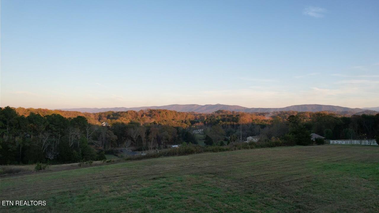 Thompson Bridge Road Maryville TN 37801