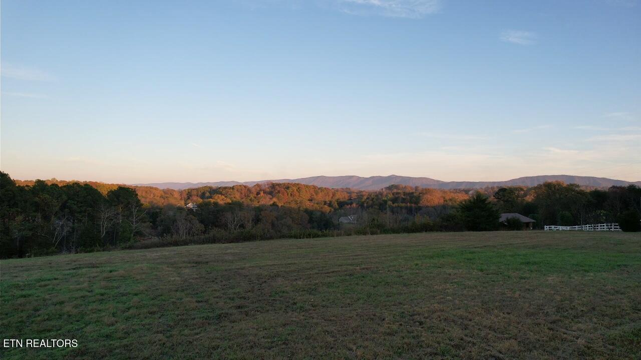 Thompson Bridge Road Maryville TN 37801