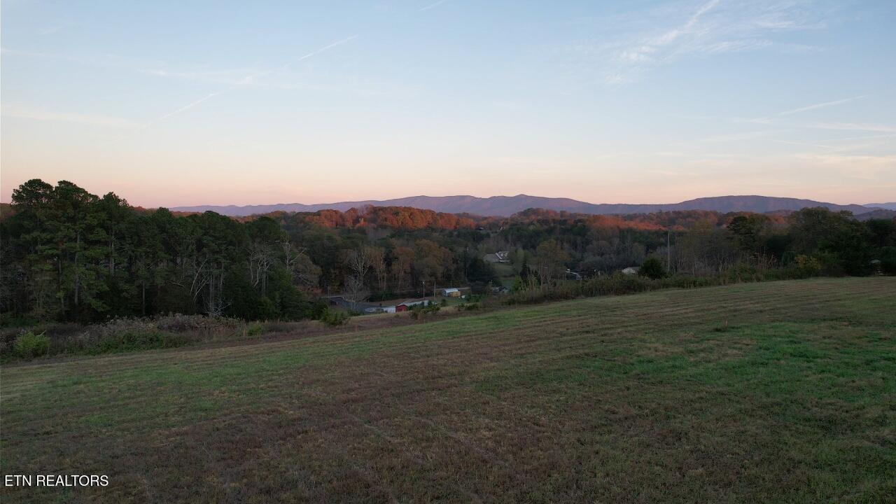 Thompson Bridge Road Maryville TN 37801