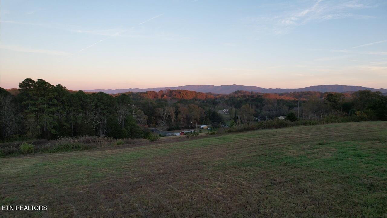 Thompson Bridge Road Maryville TN 37801