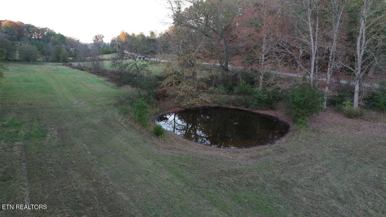 Thompson Bridge Road Maryville TN 37801