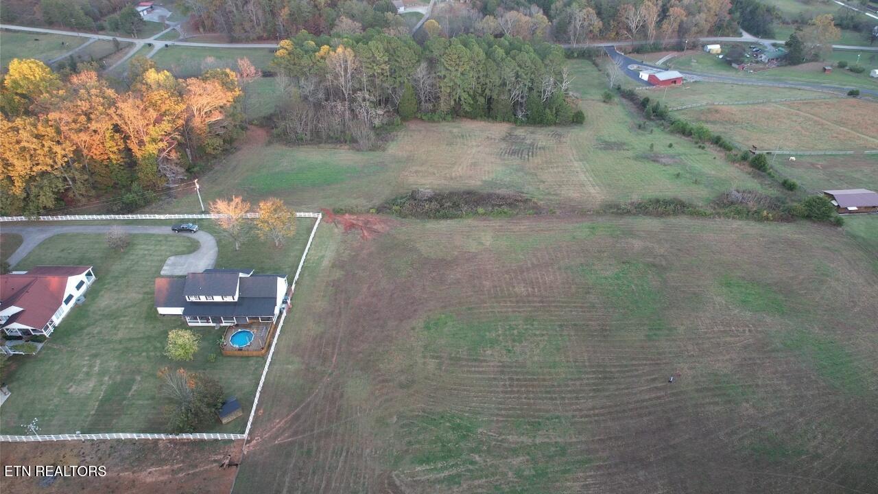 Thompson Bridge Road Maryville TN 37801