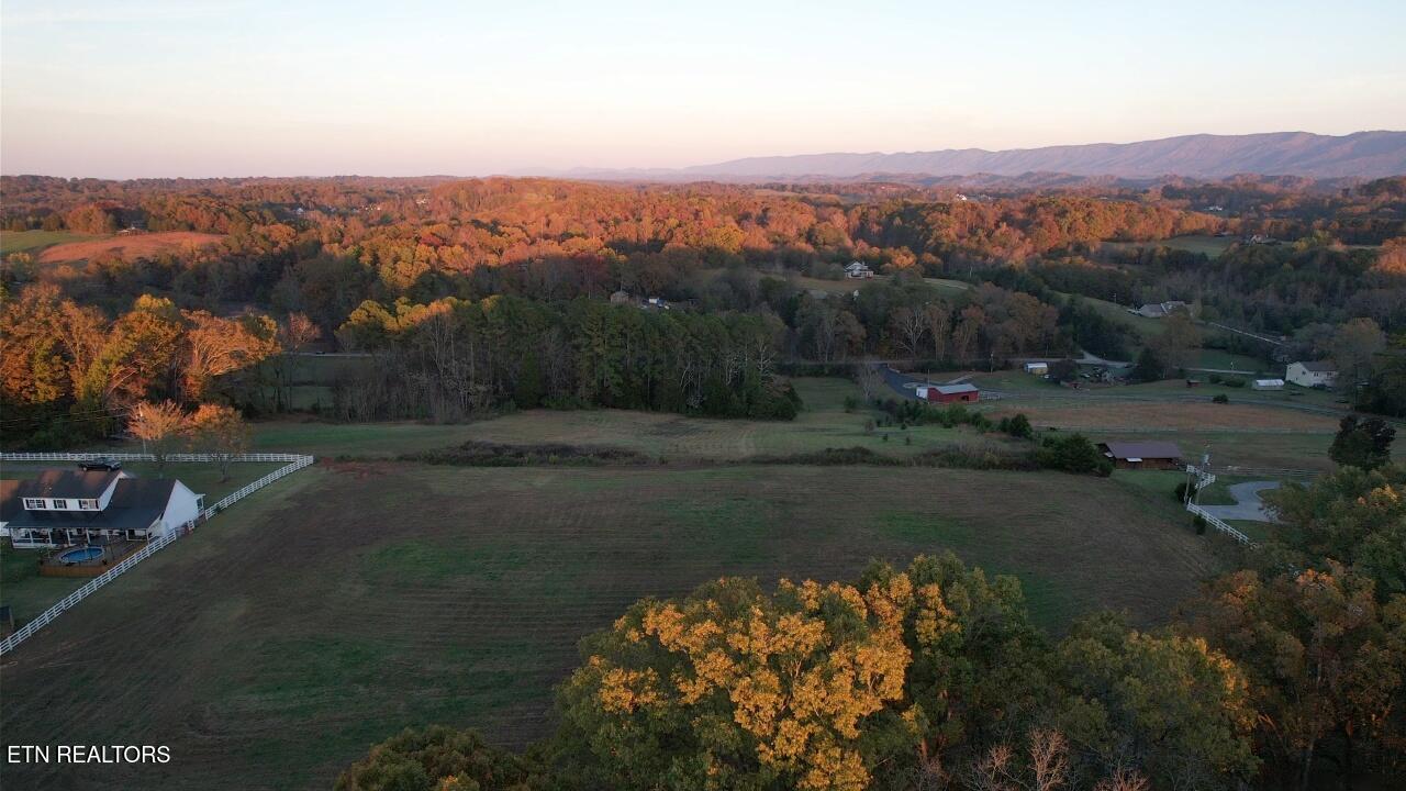 Thompson Bridge Road Maryville TN 37801