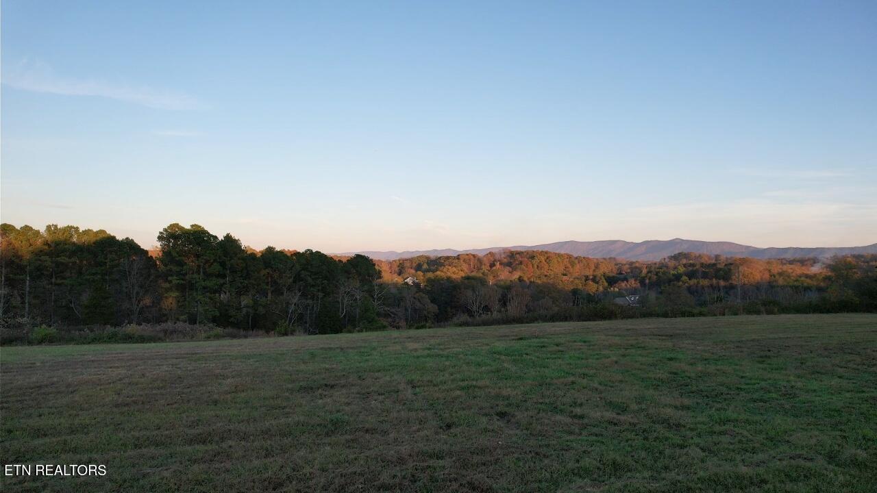Thompson Bridge Road Maryville TN 37801