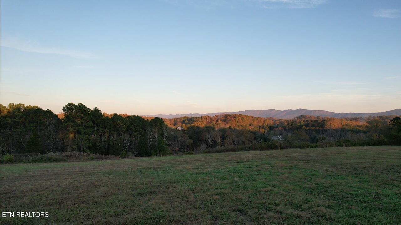 Thompson Bridge Road Maryville TN 37801