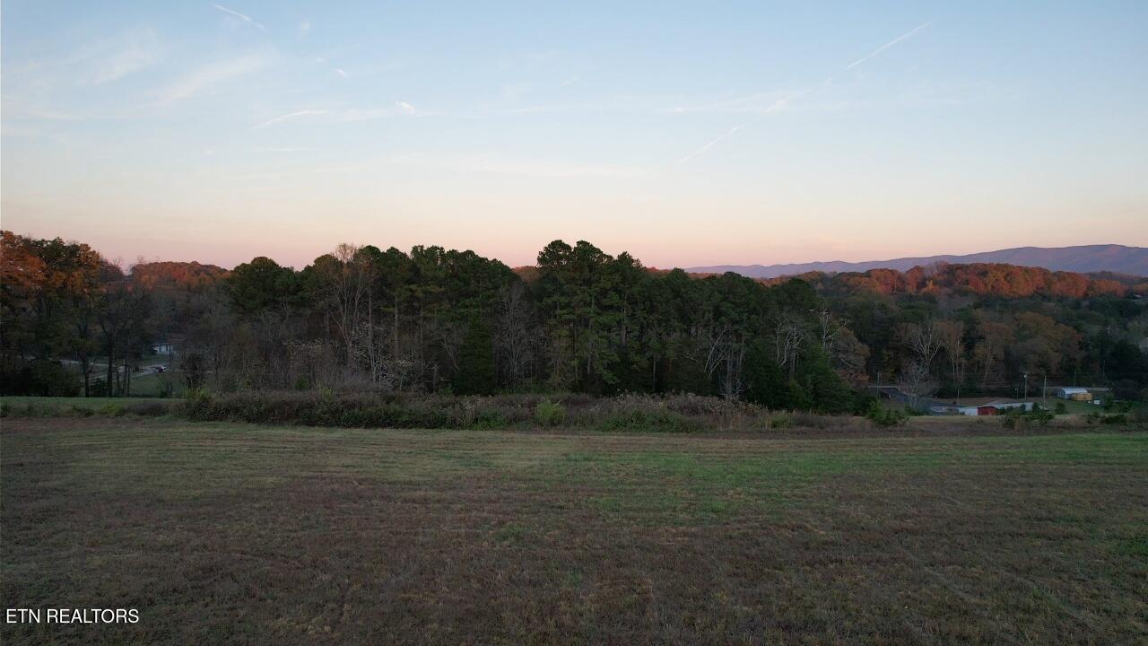 Thompson Bridge Road Maryville TN 37801