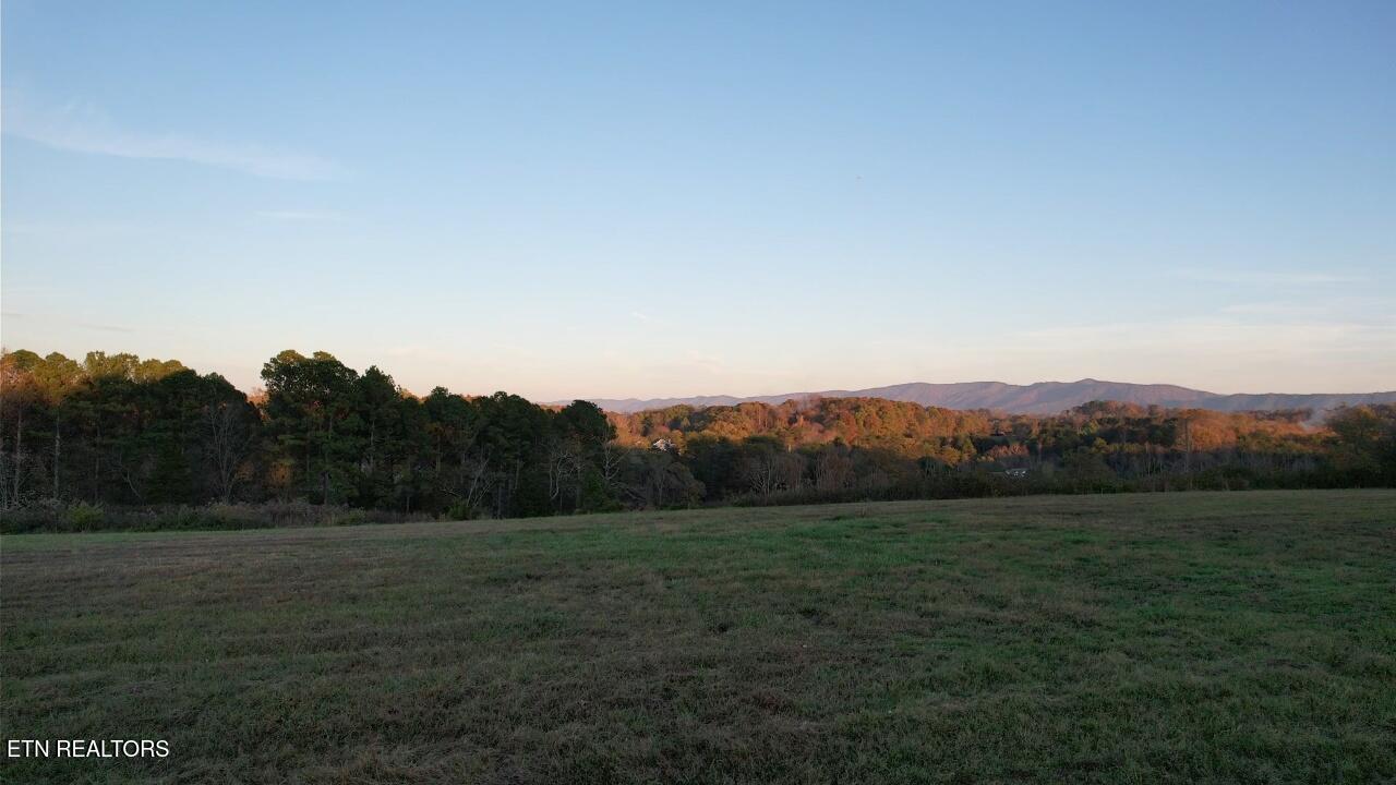 Thompson Bridge Road Maryville TN 37801