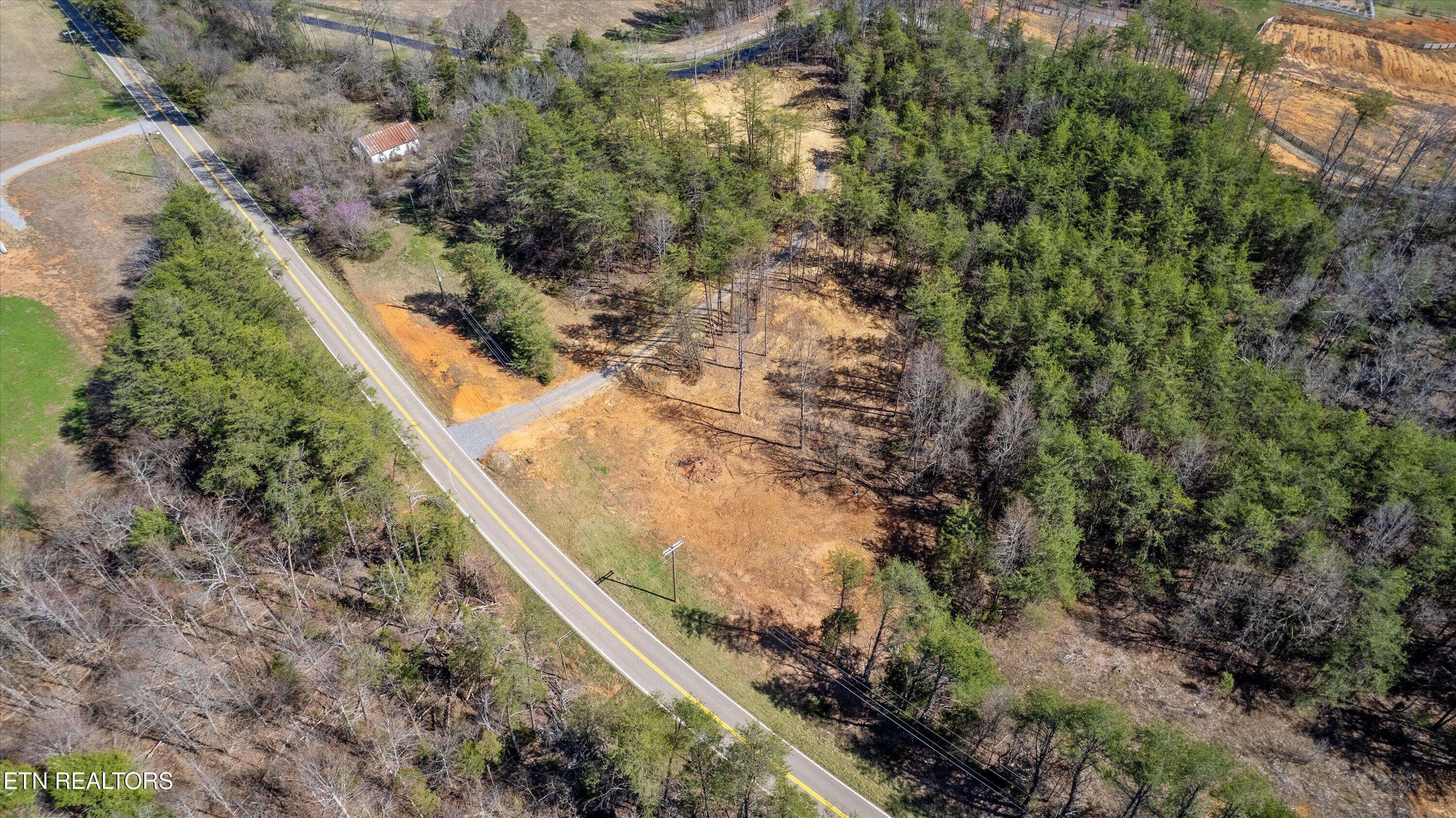 4536 Six Mile Road Maryville TN 37803