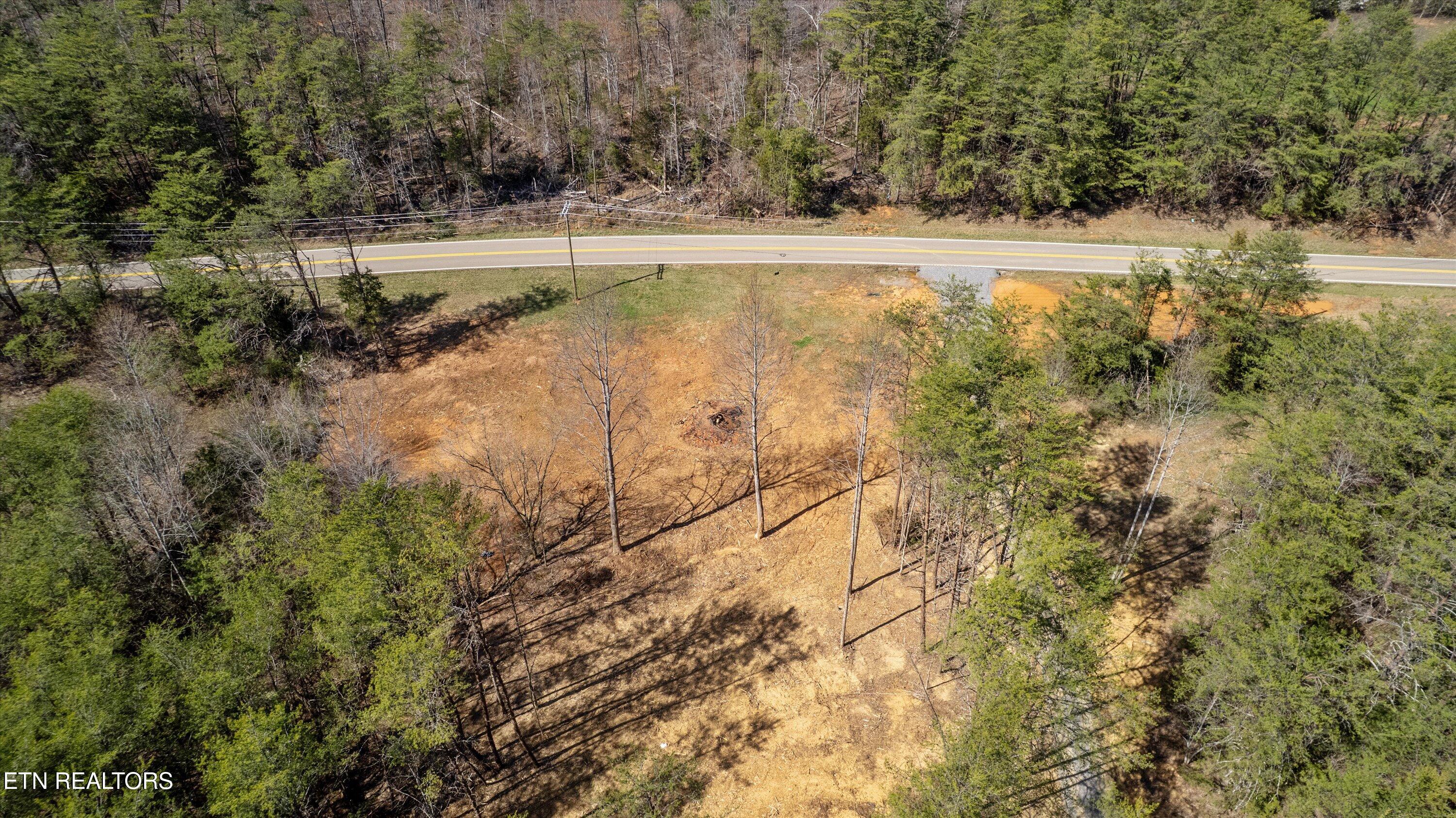 4536 Six Mile Road Maryville TN 37803