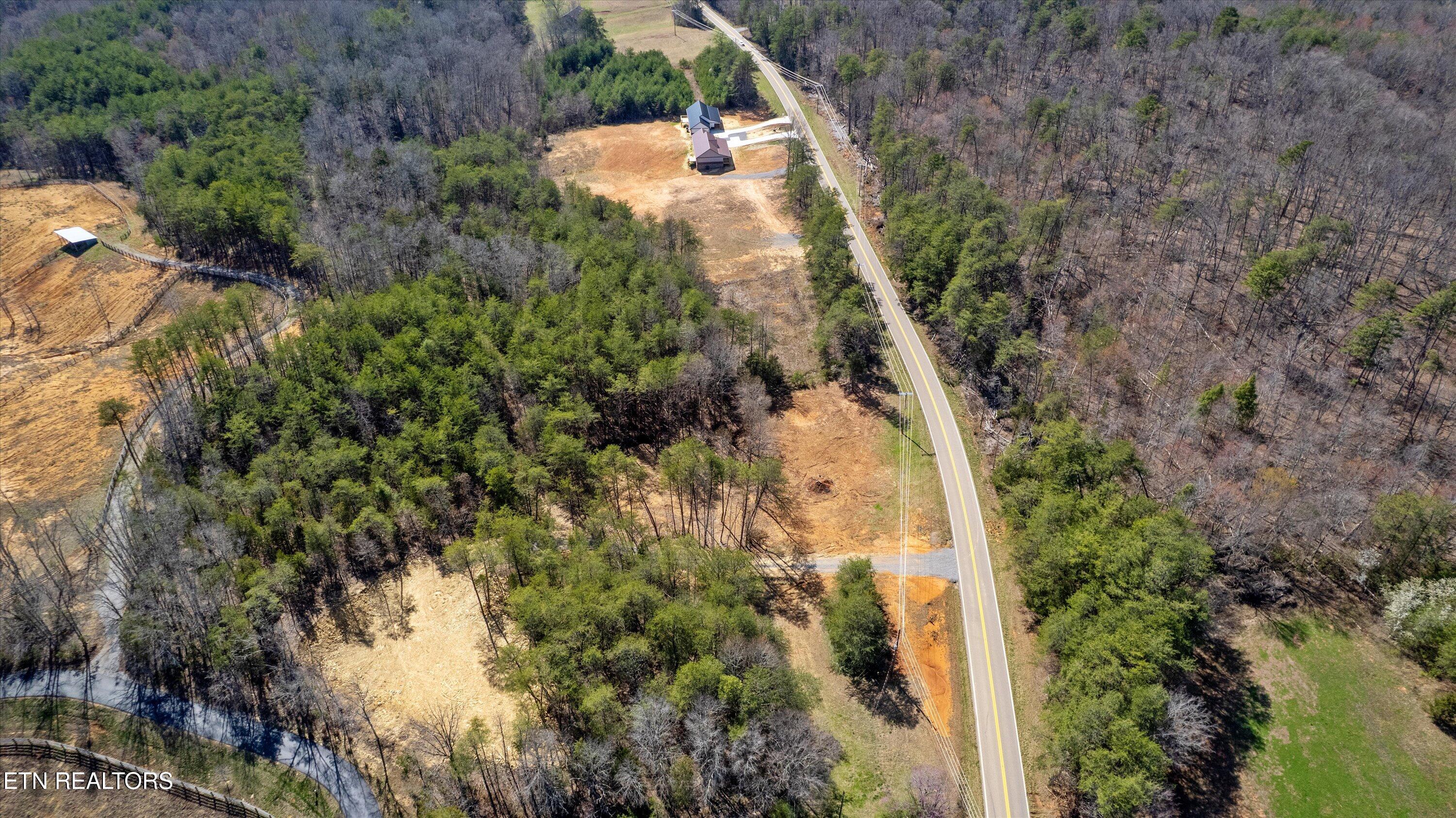 4536 Six Mile Road Maryville TN 37803