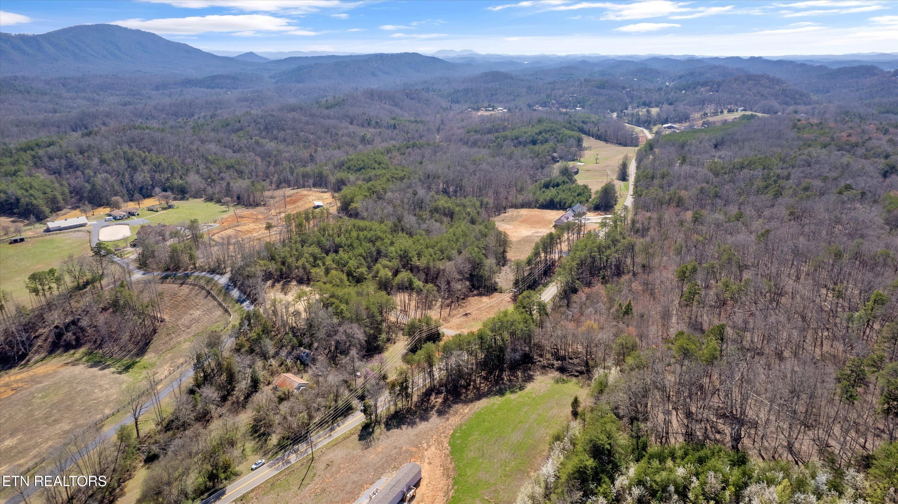 4536 Six Mile Road Maryville TN 37803